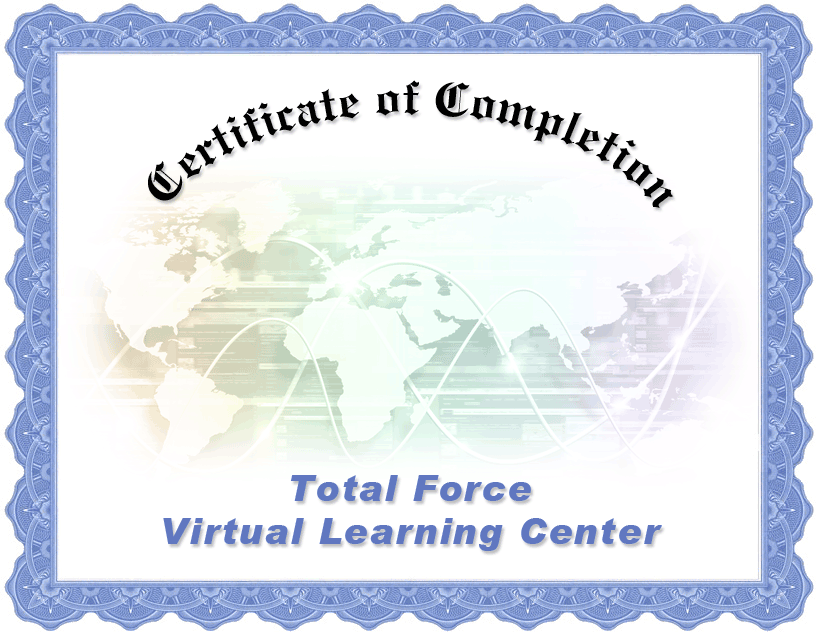 total force vlc total force vlc